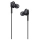 Наушники Samsung EO-IA500