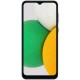 Смартфон Samsung Galaxy A03 Core 2GB/32GB синий (SM-A032F/DS)