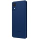 Смартфон Samsung Galaxy A03 Core 2GB/32GB синий (SM-A032F/DS)