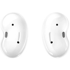 Наушники Samsung Galaxy Buds Live (белый)