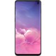 Смартфон Samsung Galaxy S10 8Gb/128Gb Black (SM-G973F/DS)