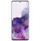 Смартфон Samsung Galaxy S20+ 5G 12Gb/128Gb White (SM-G9860)