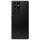 Смартфон Samsung Galaxy S21 Ultra 5G 16Gb/512Gb Black (SM-G998B/DS)