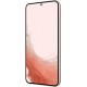 Смартфон Samsung Galaxy S22+ 5G 8GB/128GB розовый (SM-S9060)