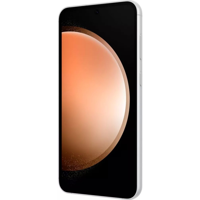 Смартфон Samsung Galaxy S23 FE SM-S711B/DS 8GB/128GB (бежевый)