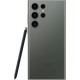 Смартфон Samsung Galaxy S23 Ultra 12GB/1TB зеленый (SM-S918B/DS)