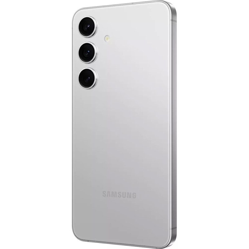 Смартфон Samsung Galaxy S24+ 12GB/256GB SM-S9260 Snapdragon (серый)