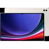Планшет Samsung Galaxy Tab S9 Ultra Wi-Fi SM-X910 12GB/512GB (кремовый)