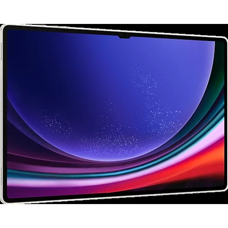 Планшет Samsung Galaxy Tab S9 Ultra Wi-Fi SM-X910 12GB/512GB (кремовый)