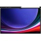 Планшет Samsung Galaxy Tab S9 Ultra Wi-Fi SM-X910 12GB/512GB (кремовый)