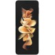 Смартфон Samsung Galaxy Z Flip3 5G 8Gb/256Gb (зеленый)