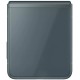 Смартфон Samsung Galaxy Z Flip3 5G 8Gb/256Gb (зеленый)