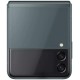 Смартфон Samsung Galaxy Z Flip3 5G 8Gb/256Gb (зеленый)