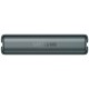 Смартфон Samsung Galaxy Z Flip3 5G 8Gb/256Gb (зеленый)