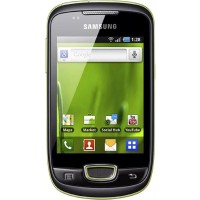Смартфон Samsung GT-S5570I Galaxy Next Turbo