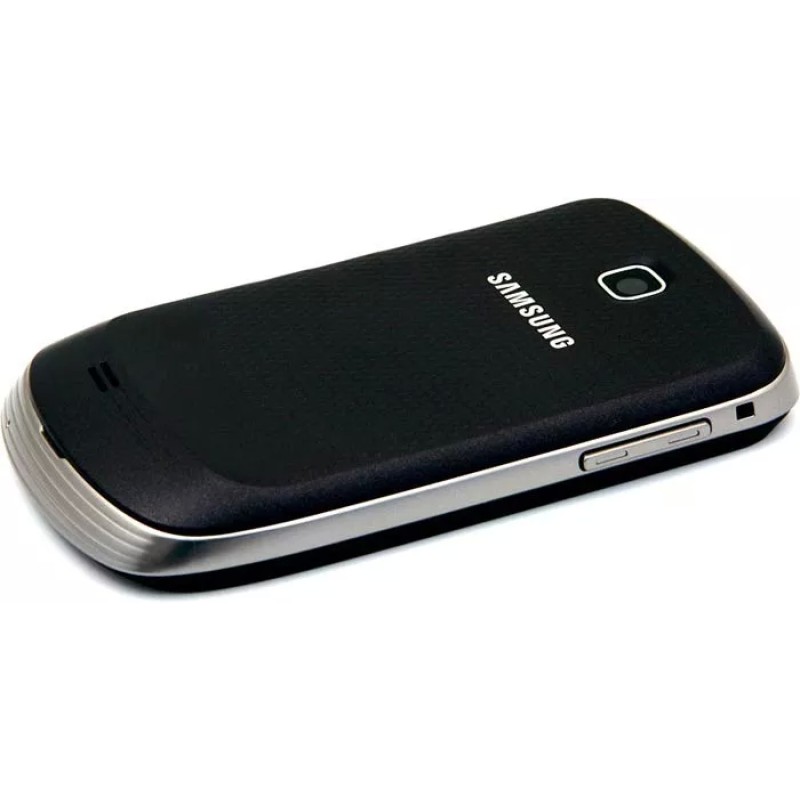 Смартфон Samsung GT-S5570I Galaxy Next Turbo
