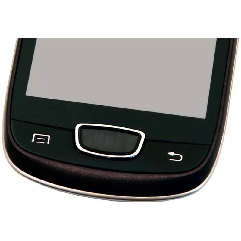 Смартфон Samsung GT-S5570I Galaxy Next Turbo