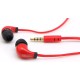 Наушники SBOX EP-038R