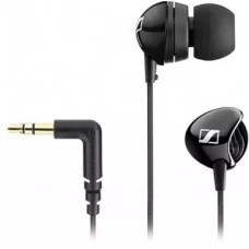 Наушники Sennheiser CX 175