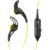 Наушники Sennheiser CX 680