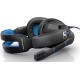 Наушники Sennheiser GSP 300