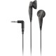 Наушники Sennheiser MX 375