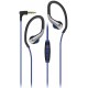 Наушники Sennheiser OCX 685i Sports