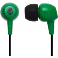 Наушники Skullcandy Jib