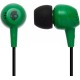 Наушники Skullcandy Jib