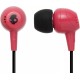 Наушники Skullcandy Jib