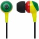 Наушники Skullcandy Jib