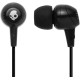 Наушники Skullcandy Jib