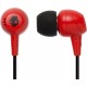 Наушники Skullcandy Jib