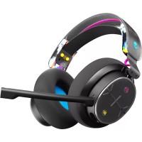 Наушники Skullcandy PLYR Wireless