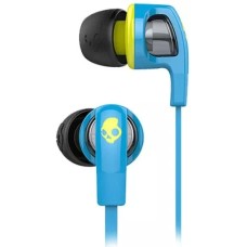 Наушники Skullcandy Smoking Buds 2