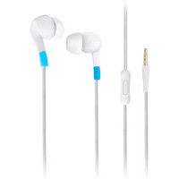 Наушники SmartBuy A7 SBH-014