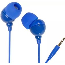 Наушники SmartBuy Color Trend SBE-3400