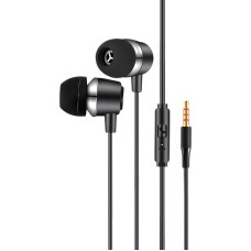 Наушники SmartBuy Model V SBH-011-V