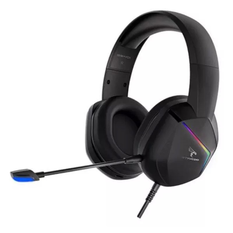 Наушники Somic GS401 7.1