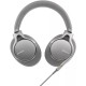 Наушники Sony MDR-1AM2