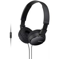 Наушники Sony MDR-ZX110AP
