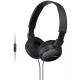 Наушники Sony MDR-ZX110AP