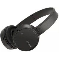 Наушники Sony MDR-ZX220BT