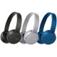Наушники Sony MDR-ZX220BT