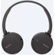 Наушники Sony MDR-ZX220BT
