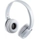 Наушники Sony MDR-ZX220BT