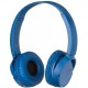 Наушники Sony MDR-ZX220BT