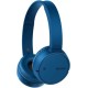 Наушники Sony MDR-ZX220BT