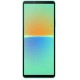 Смартфон Sony Xperia 10 IV 6GB/128GB (мятный)