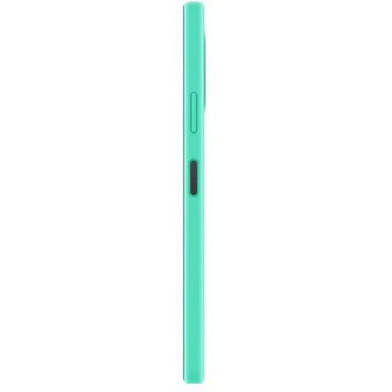 Смартфон Sony Xperia 10 IV 6GB/128GB (мятный)